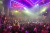 HELLFIRE - SPECIAL - WELCOME TO THE CLUB mit SUNSHINE LIVE