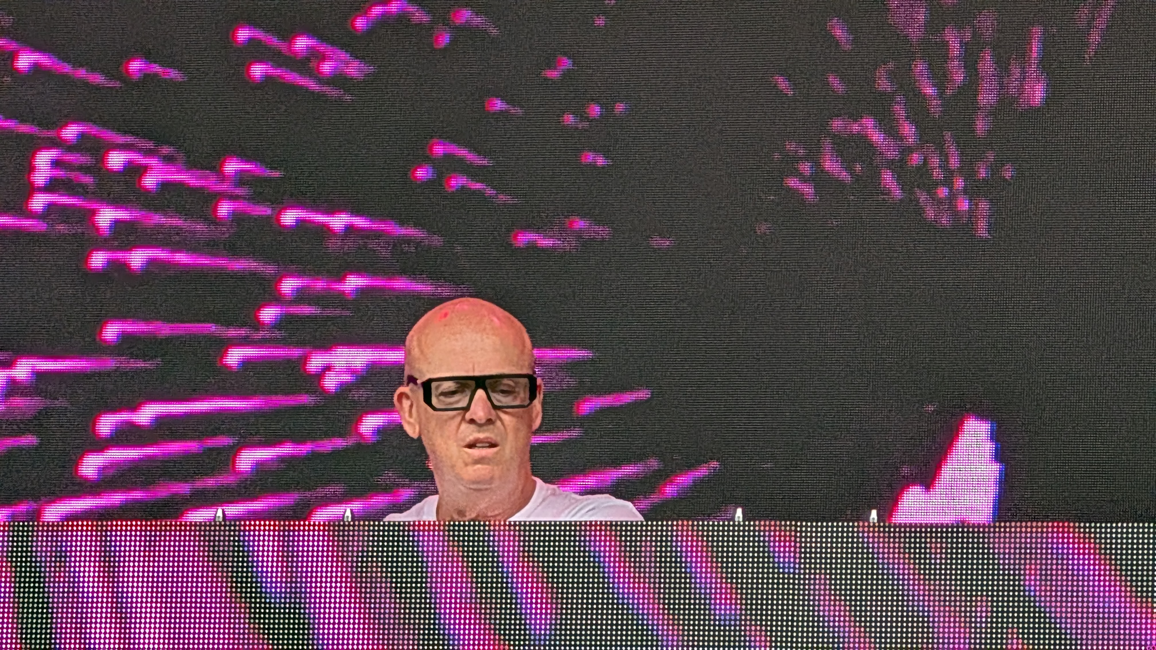 Modus Festival