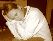 Katja Deckert