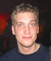Lars Schmidt