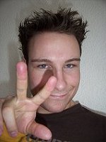Sascha Ende
