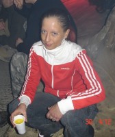Tanja Z.