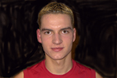 Steven Altmann