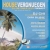 Flyer vorne
