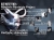 Flyer vorne