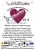 Flyer vorne