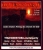 Flyer vorne
