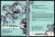 Flyer vorne