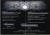 Flyer vorne