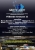 Flyer vorne