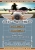 Flyer vorne