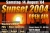 Flyer vorne
