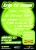Flyer vorne
