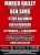 Flyer vorne