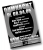 Flyer vorne