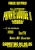 Flyer vorne