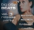 Flyer vorne