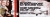 Flyer vorne