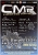 Flyer vorne