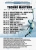 Flyer vorne