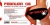 Flyer vorne