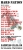 Flyer vorne