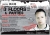 Flyer vorne