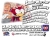Flyer vorne