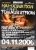 Flyer vorne