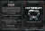 Flyer vorne