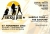 Flyer vorne