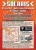 Flyer vorne