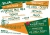 Flyer vorne