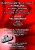 Flyer vorne