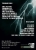 Flyer vorne