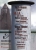 Flyer vorne