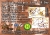 Flyer vorne