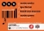 Flyer vorne