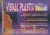 Flyer vorne