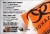 Flyer vorne